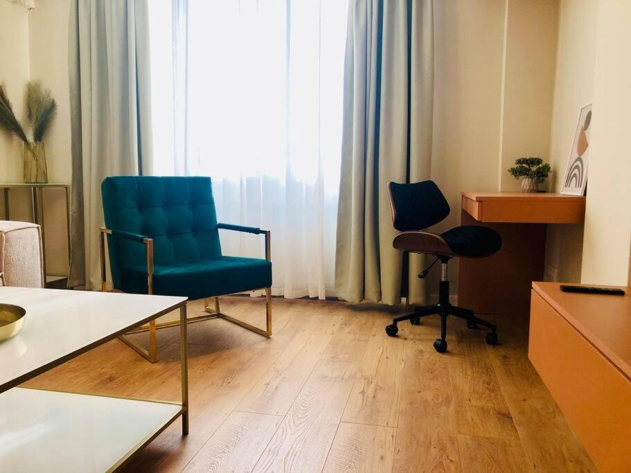 Joy City Stay Victoriei 7G-13 Timişoara Extérieur photo