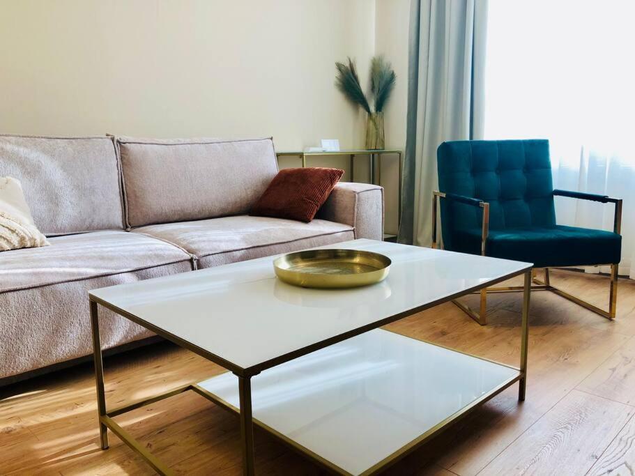 Joy City Stay Victoriei 7G-13 Timişoara Extérieur photo
