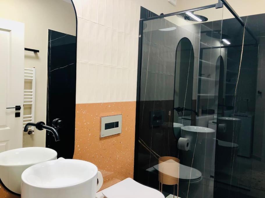 Joy City Stay Victoriei 7G-13 Timişoara Extérieur photo