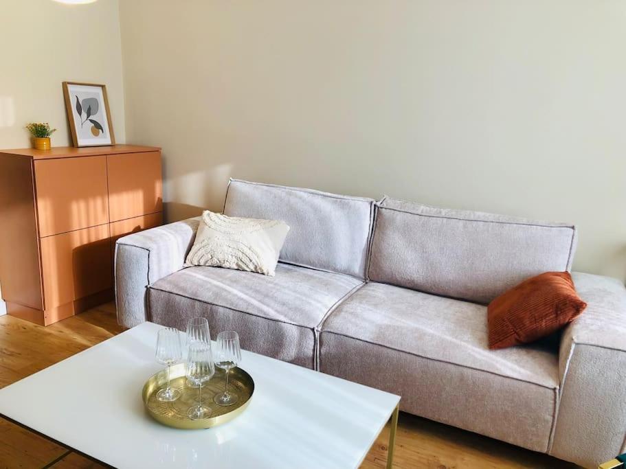 Joy City Stay Victoriei 7G-13 Timişoara Extérieur photo